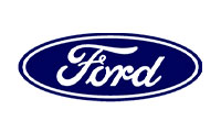 Ford Motors Chile